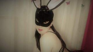 RossanaHairy's Feet Show