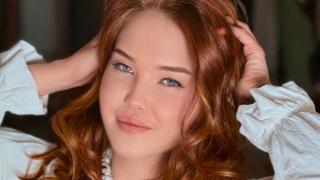 PatriciePalmer's Feet Show