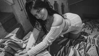 Miiaa_jones's Feet Show