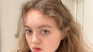 ClaudiaHarris's Feet Show