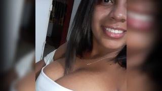 RaquelSimonss's Feet Show