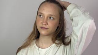 GeriDesjardins's Feet Show