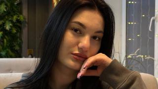 CarrolPrellwitz's Feet Show