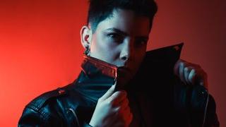 SpencerMontgomery's Feet Show