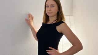 BrookeDamon's Feet Show