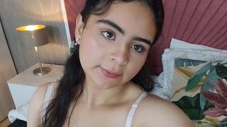 NattyFernandez's Feet Show