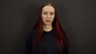 EmmaElliot's Feet Show