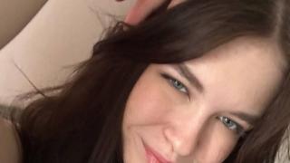 ArdeliaMchendry's Feet Show