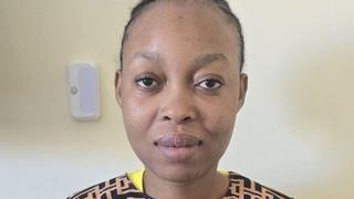 Arab_babes's Feet Show