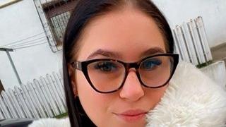 Maya_Collins's Feet Show