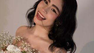 SophiaColinns's Feet Show