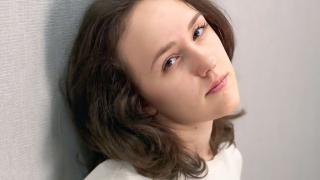 KevinGabeline's Feet Show