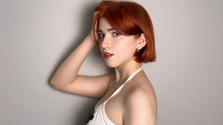 RinaKarelin's Feet Show