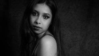 KathhRose's Feet Show