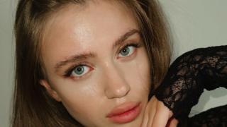 ChloeSunset's Feet Show