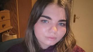 RedaChinzi's Feet Show