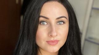 NellyDunn's Feet Show