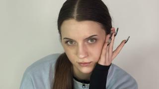 LatrishaNadell's Feet Show