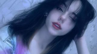 ToiHochberg's Feet Show