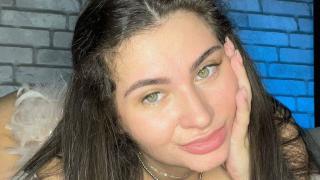 TinaFoxes's Feet Show