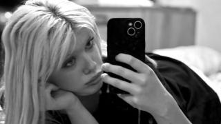 KandraStahley's Feet Show