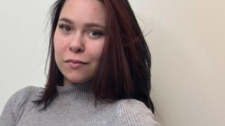 OlivaKoebley's Feet Show