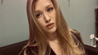 PearleneDry's Feet Show