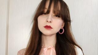 SoraYume's Feet Show