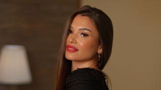 KisaraPly's Feet Show