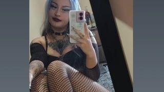 happeruwu's Feet Show