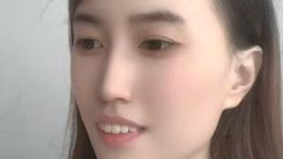 MengyinggYe's Feet Show