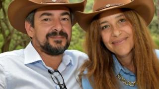 AlexeSofia's Feet Show