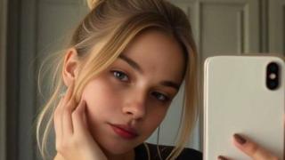 IsabellaUresti's Feet Show