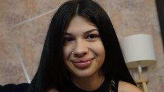 wow_megan's Feet Show