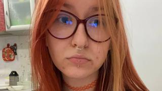 LenoraHurndon's Feet Show