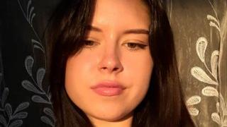 Tomyris_yuki's Feet Show