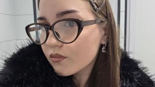 SinaLichota's Feet Show