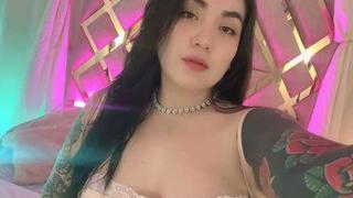 KathiaJenner's Feet Show