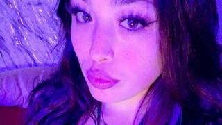 SxyStarFire's Feet Show