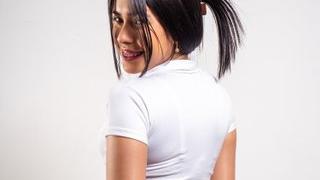 VelvetRosss's Feet Show