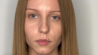 FawnTobin's Feet Show