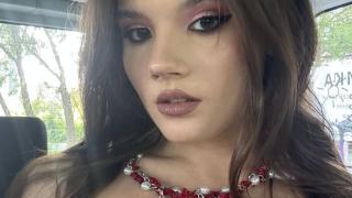 ShariceGalley's Feet Show