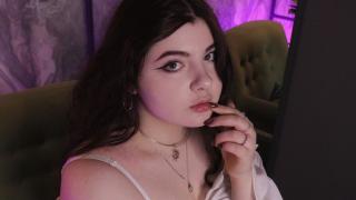 SienaWess's Feet Show