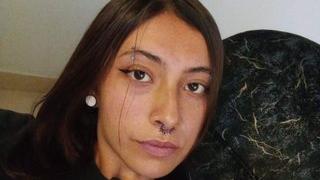 nova_bluee's Feet Show