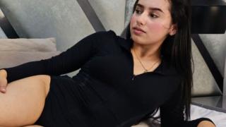 ZoeMonrow's Feet Show