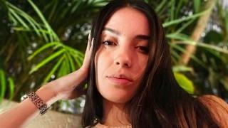 SophiaGadet's Feet Show