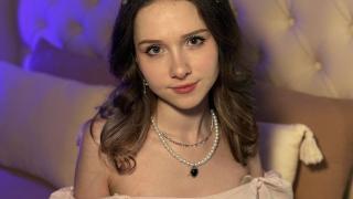 KiraGrasee's Feet Show