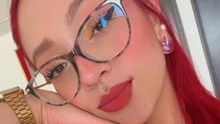 amelie_adams's Feet Show