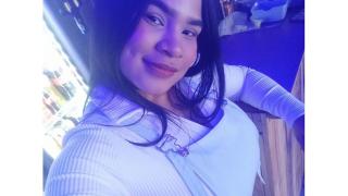 LilaVolcan's Feet Show