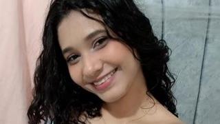 Soffivega's Feet Show